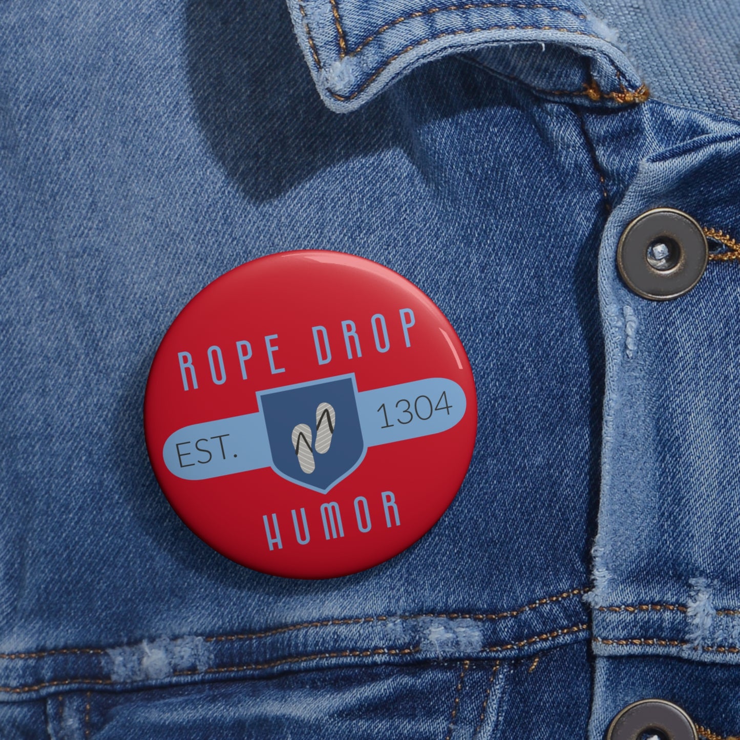 I'm going to call this a Pin and see if anyone notices