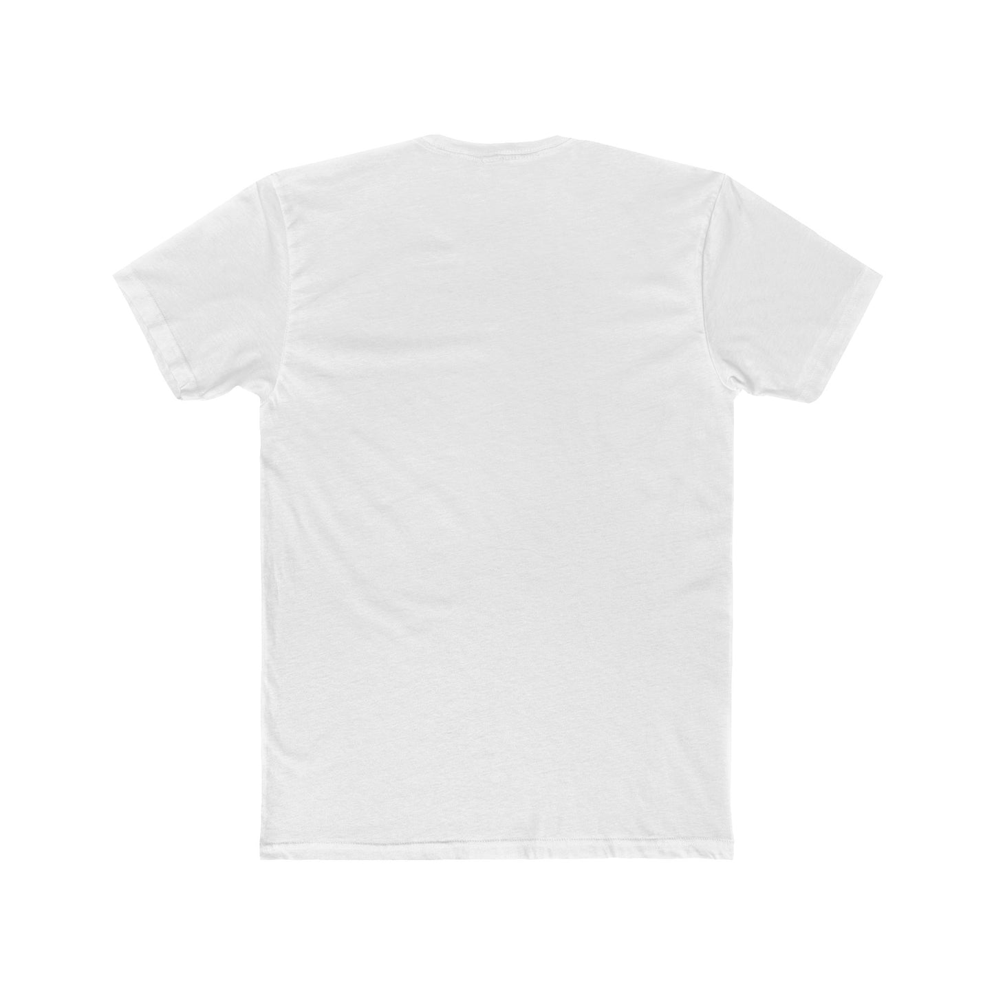 Topside of Water T-Shirt