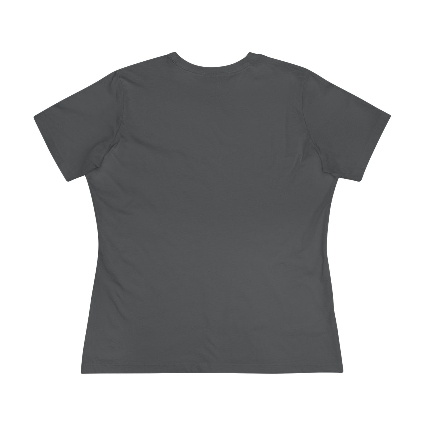 Be A Good Human Day; October 14th, 2026 Women's Fit T-Shirt